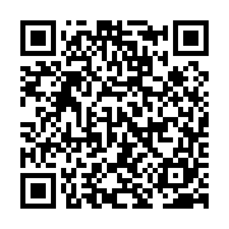QR code for NM3165