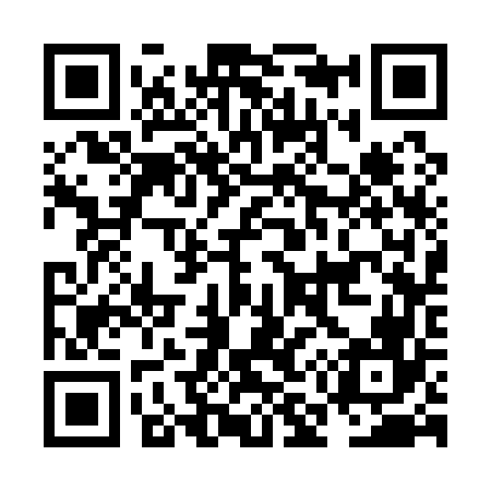 QR code for NM3166