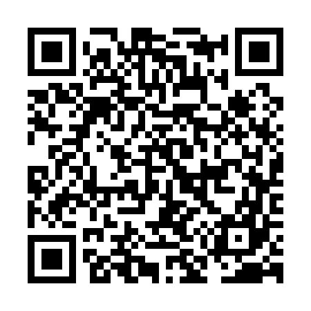QR code for NM3167