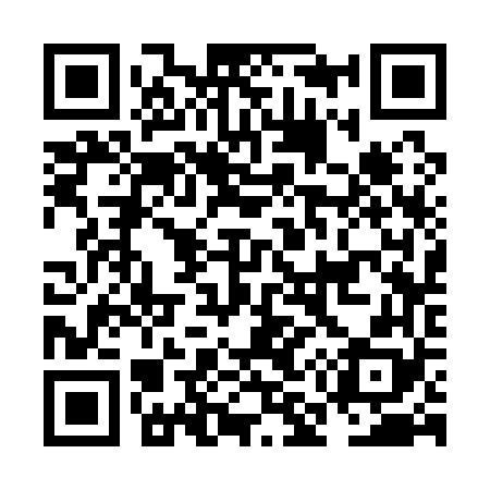 QR code for NM3168