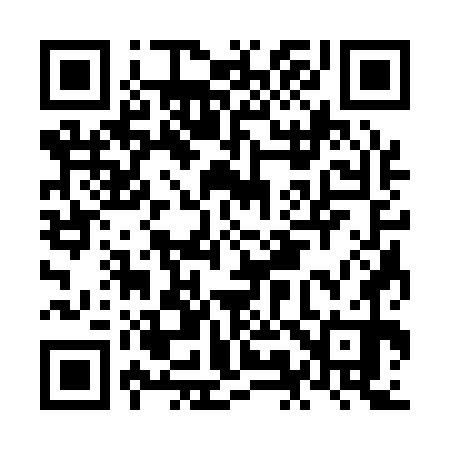 QR code for NM3170