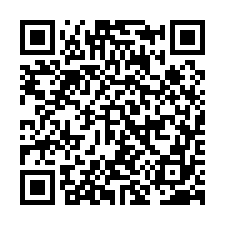 QR code for NM3172