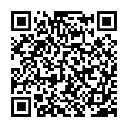 QR code for NM3173
