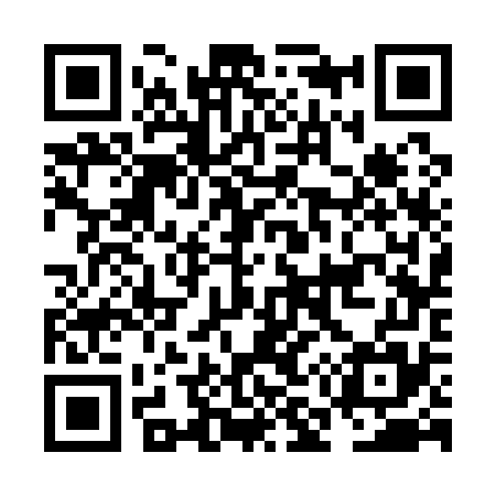 QR code for NM3175