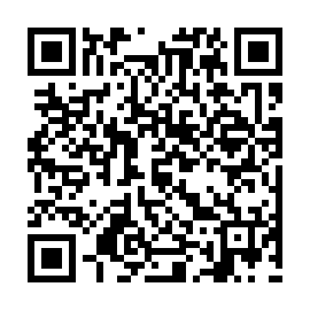 QR code for NM3176