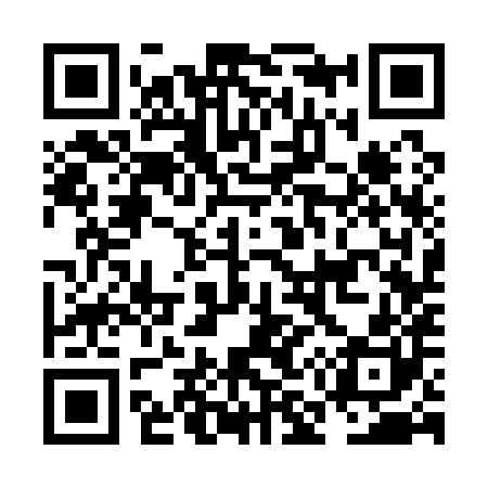 QR code for NM3180