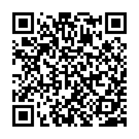 QR code for NM3188