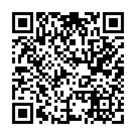 QR code for NM3189
