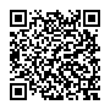 QR code for NM3190
