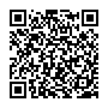 QR code for NM3191