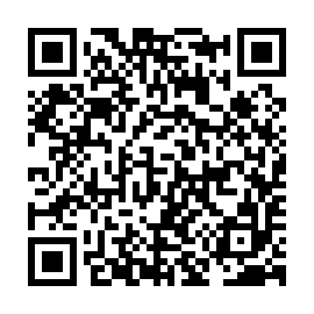 QR code for NM3192