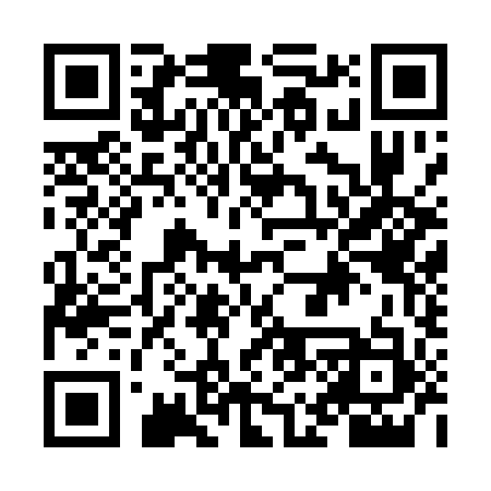 QR code for NM3193