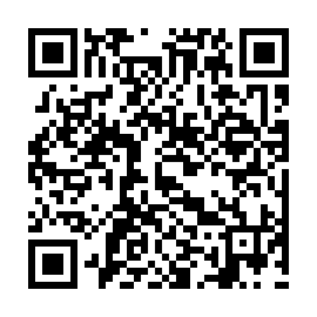 QR code for NM3194