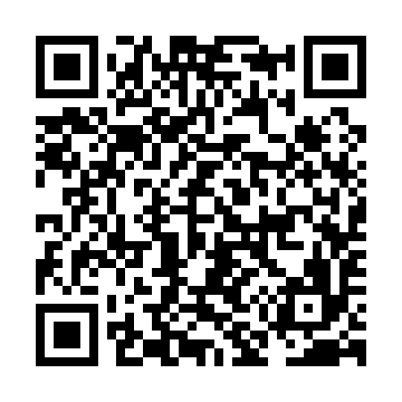 QR code for NM3196