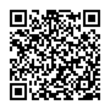 QR code for NM3197