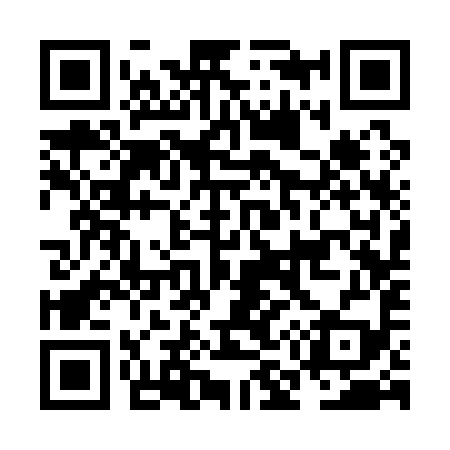 QR code for NM3199