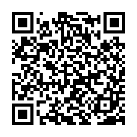 QR code for NM3203