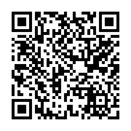 QR code for NM3204