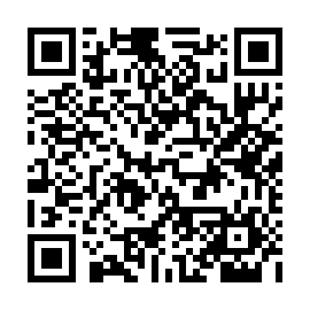 QR code for NM3206