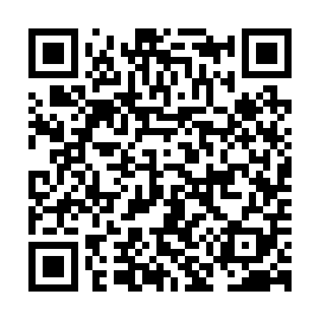 QR code for NM3209