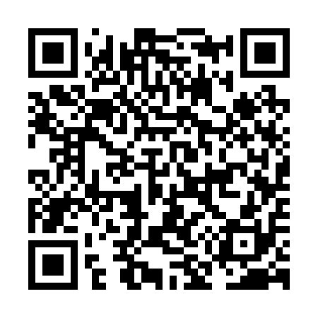 QR code for NM3210