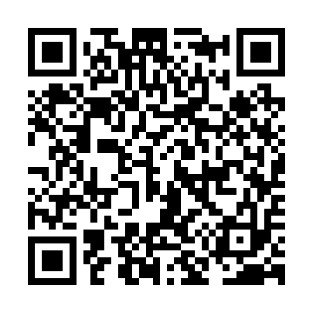 QR code for NM3213