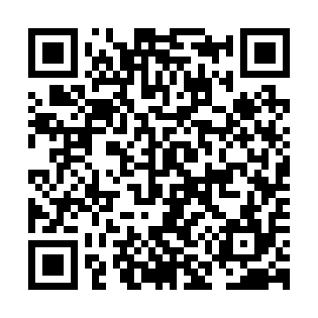 QR code for NM3214
