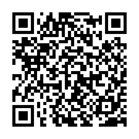 QR code for NM3215