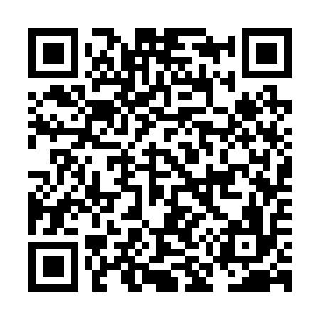 QR code for NM3216