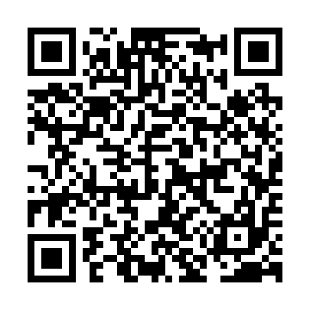 QR code for NM3217