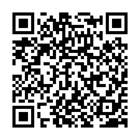 QR code for NM3218