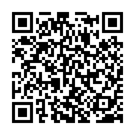 QR code for NM3219