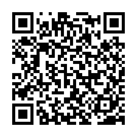 QR code for NM3220