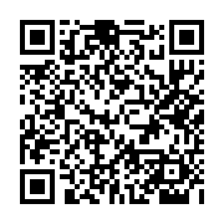 QR code for NM3221