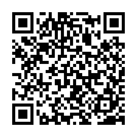 QR code for NM3222