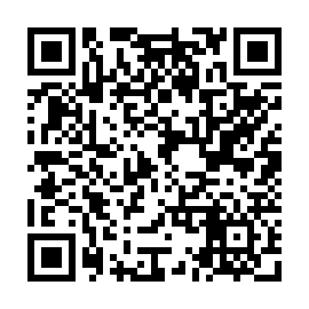QR code for NM3226