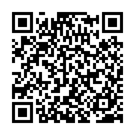 QR code for NM3227