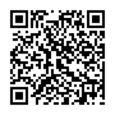 QR code for NM3228