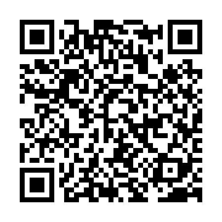 QR code for NM3229