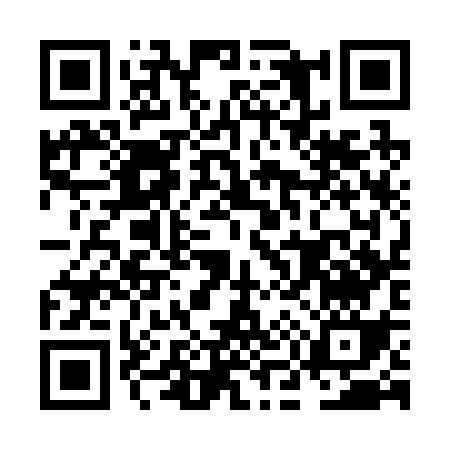 QR code for NM323