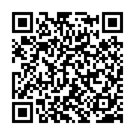QR code for NM3230