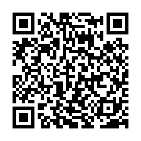 QR code for NM3231