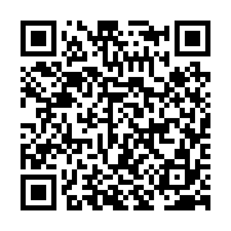 QR code for NM3232