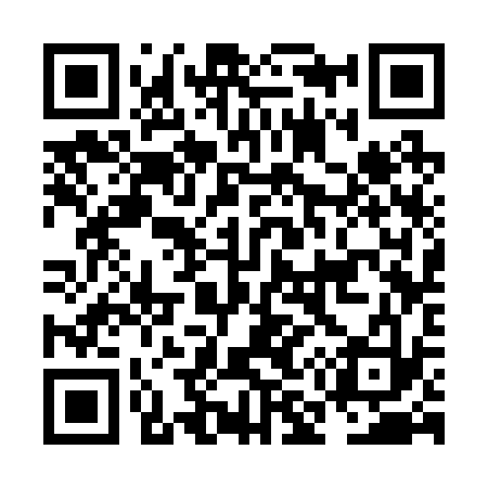 QR code for NM3233