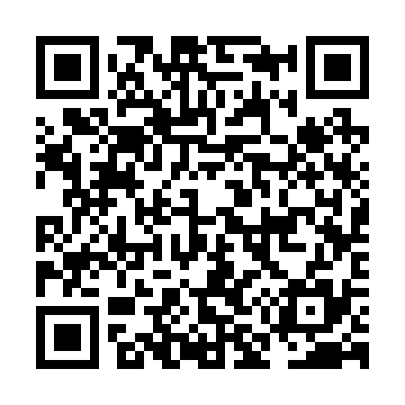 QR code for NM3235