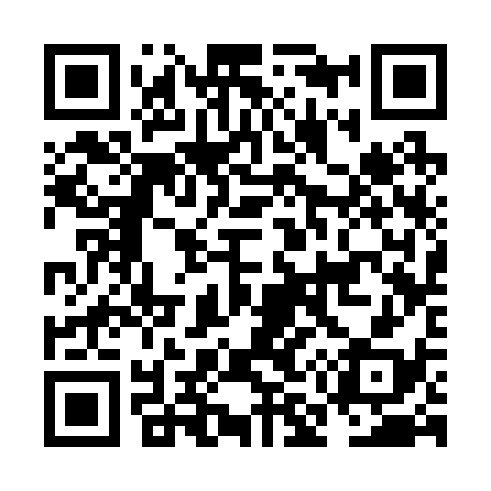 QR code for NM3238