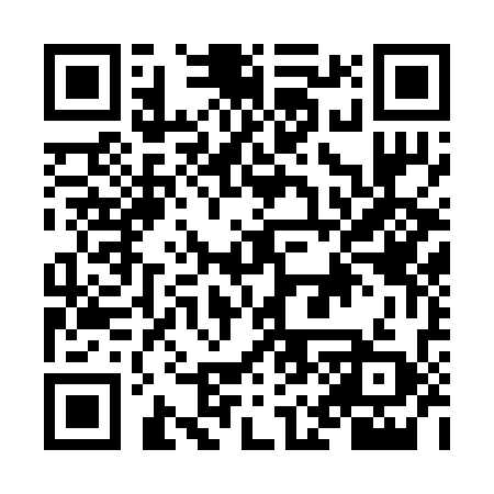 QR code for NM3239
