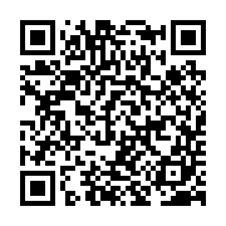 QR code for NM3240