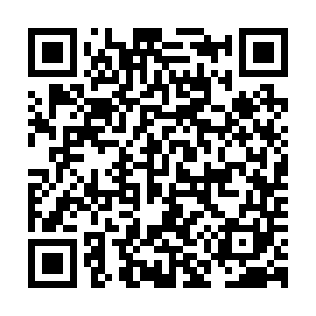 QR code for NM3241