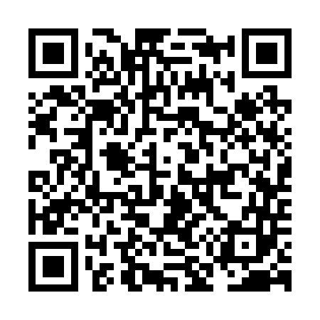 QR code for NM3243